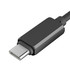 DELL 20V 1.5A 30w USB-C (оригинал)