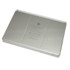 Аккумулятор A1189 MacBook Pro 17 A1151, A1212, A1229, A1261