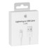 Кабель Lightning/USB 1м (Retail)