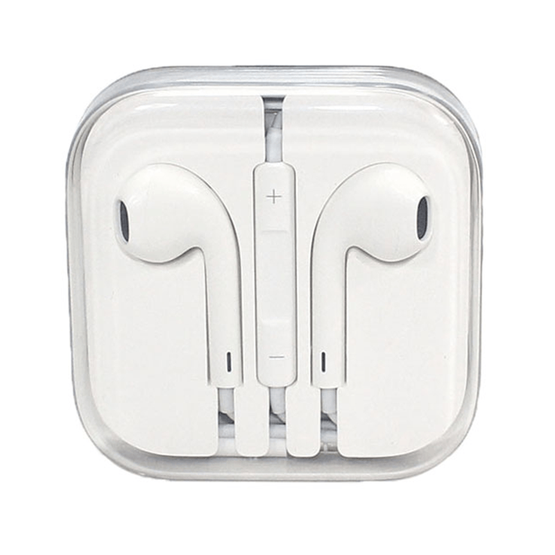 Apple Earbuds With Jack Top Sellers, UP TO 67% OFF | agrichembio.com