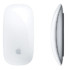 Мышь беспроводная Apple Magic Mouse 2