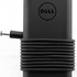 Dell 19.5V 6.67А 130W (4.5X3.0мм) (Оригинал)