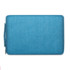 Сумка для ноутбука Gearmax Pocket Sleeve 13.3"