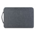Сумка для ноутбука Gearmax Pocket Sleeve 13.3"